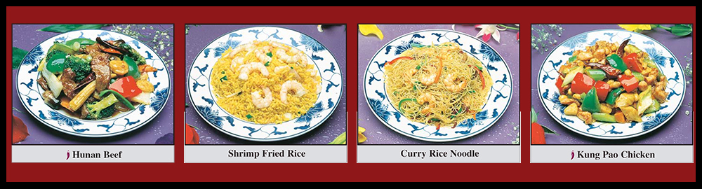 Yummy Chinese Overland Park Ks 66223 Menu Order Online Food And Restaurant Image